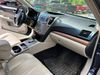 2014 Subaru Outback 2.5i Limited | West Springfield , MA | Baron Auto Sales 2014 Subaru Outback 2.5i Limited | West Springfield , MA | Baron Auto Sales