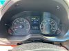 2014 Subaru Outback 2.5i Limited | West Springfield , MA | Baron Auto Sales