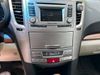 2014 Subaru Outback 2.5i Limited | West Springfield , MA | Baron Auto Sales 2014 Subaru Outback 2.5i Limited | West Springfield , MA | Baron Auto Sales
