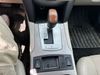 2014 Subaru Outback 2.5i Limited | West Springfield , MA | Baron Auto Sales