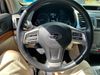 2014 Subaru Outback 2.5i Limited | West Springfield , MA | Baron Auto Sales