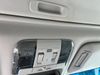 2014 Subaru Outback 2.5i Limited | West Springfield , MA | Baron Auto Sales