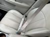 2014 Subaru Outback 2.5i Limited | West Springfield , MA | Baron Auto Sales 2014 Subaru Outback 2.5i Limited | West Springfield , MA | Baron Auto Sales
