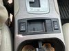 2014 Subaru Outback 2.5i Limited | West Springfield , MA | Baron Auto Sales