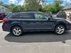 2014 Subaru Outback 2.5i Limited | West Springfield , MA | Baron Auto Sales
