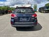 2014 Subaru Outback 2.5i Limited | West Springfield , MA | Baron Auto Sales 2014 Subaru Outback 2.5i Limited | West Springfield , MA | Baron Auto Sales