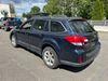 2014 Subaru Outback 2.5i Limited | West Springfield , MA | Baron Auto Sales 2014 Subaru Outback 2.5i Limited | West Springfield , MA | Baron Auto Sales