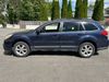 2014 Subaru Outback 2.5i Limited | West Springfield , MA | Baron Auto Sales