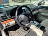 2014 Subaru Outback 2.5i Limited | West Springfield , MA | Baron Auto Sales