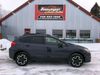2014 Subaru XV Crosstrek AWD 2.0i Limited | Alexandria, Minnesota | Image Auto Sales (MN) 2014 Subaru XV Crosstrek AWD 2.0i Limited | Alexandria, Minnesota | Image Auto Sales (MN)