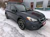 2014 Subaru XV Crosstrek AWD 2.0i Limited | Alexandria, Minnesota | Image Auto Sales (MN)