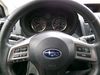 2014 Subaru XV Crosstrek AWD 2.0i Limited | Alexandria, Minnesota | Image Auto Sales (MN)