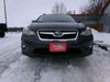 2014 Subaru XV Crosstrek AWD 2.0i Limited | Alexandria, Minnesota | Image Auto Sales (MN) 2014 Subaru XV Crosstrek AWD 2.0i Limited | Alexandria, Minnesota | Image Auto Sales (MN)