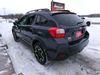 2014 Subaru XV Crosstrek AWD 2.0i Limited | Alexandria, Minnesota | Image Auto Sales (MN)