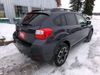 2014 Subaru XV Crosstrek AWD 2.0i Limited | Alexandria, Minnesota | Image Auto Sales (MN) 2014 Subaru XV Crosstrek AWD 2.0i Limited | Alexandria, Minnesota | Image Auto Sales (MN)