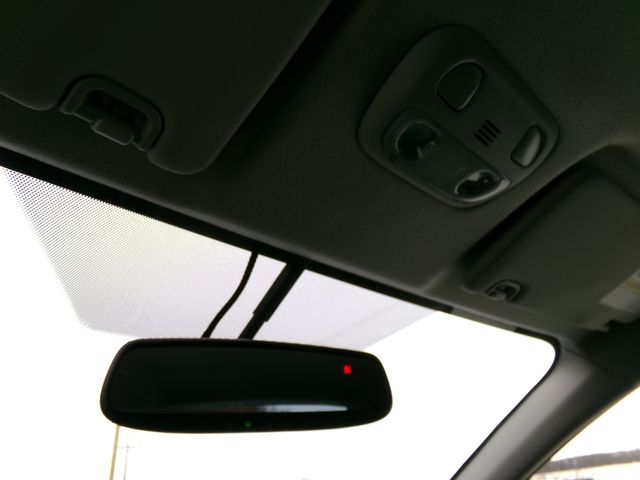 2014 Subaru XV Crosstrek AWD 2.0i Limited