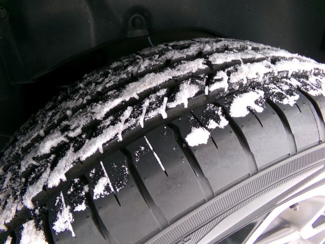 2014 Subaru XV Crosstrek AWD 2.0i Limited