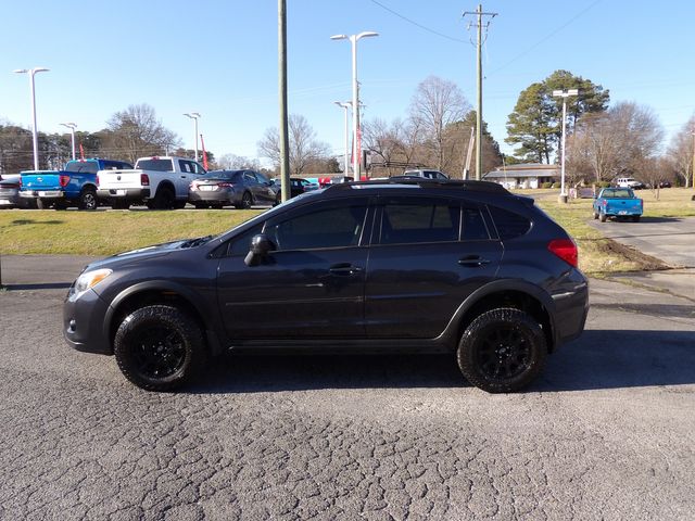 2014 Subaru XV Crosstrek 2.0i Limited | Dalton, GA | Paniagua Auto Mall 2014 Subaru XV Crosstrek 2.0i Limited | Dalton, GA | Paniagua Auto Mall