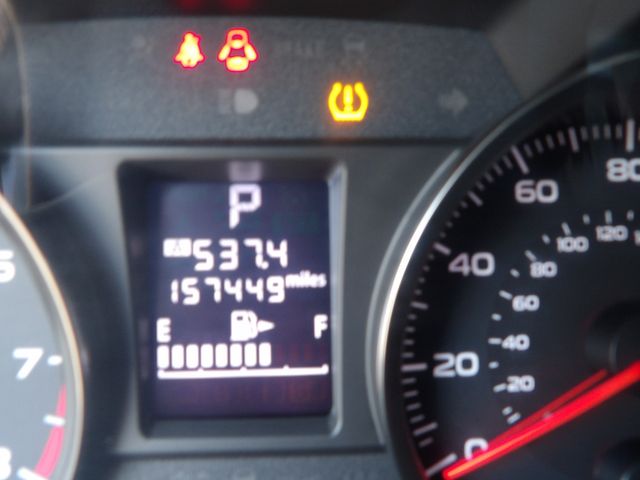 2014 Subaru XV Crosstrek 2.0i Limited | Dalton, GA | Paniagua Auto Mall 2014 Subaru XV Crosstrek 2.0i Limited | Dalton, GA | Paniagua Auto Mall