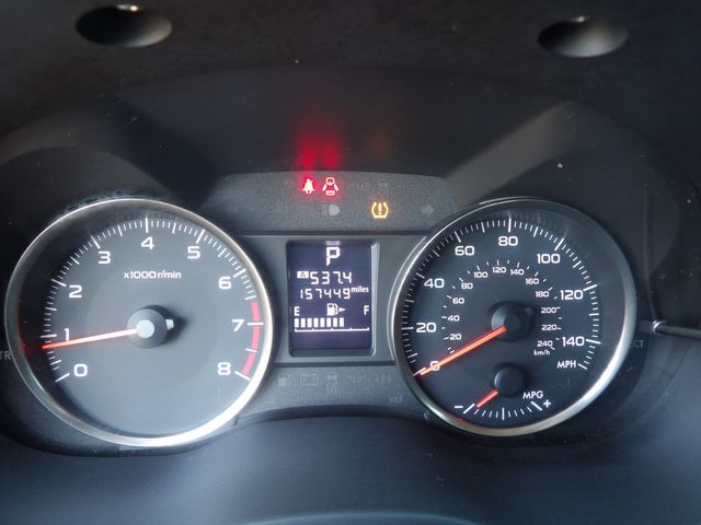 2014 Subaru XV Crosstrek 2.0i Limited | Dalton, GA | Paniagua Auto Mall 2014 Subaru XV Crosstrek 2.0i Limited | Dalton, GA | Paniagua Auto Mall