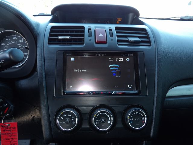 2014 Subaru XV Crosstrek 2.0i Limited | Dalton, GA | Paniagua Auto Mall 