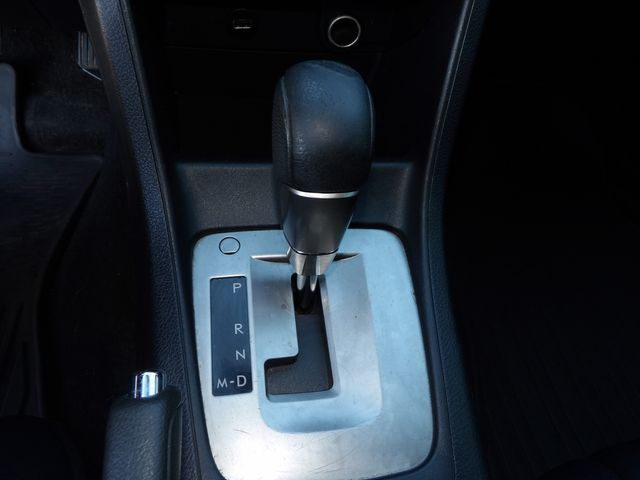 2014 Subaru XV Crosstrek 2.0i Limited | Dalton, GA | Paniagua Auto Mall 