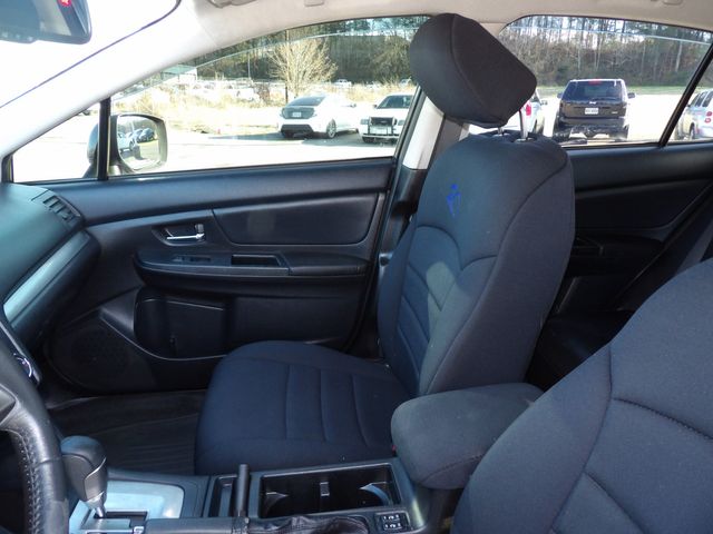 2014 Subaru XV Crosstrek 2.0i Limited | Dalton, GA | Paniagua Auto Mall 2014 Subaru XV Crosstrek 2.0i Limited | Dalton, GA | Paniagua Auto Mall