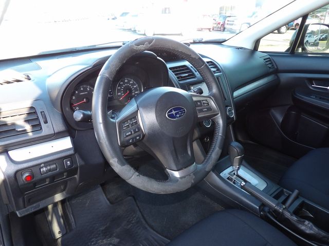 2014 Subaru XV Crosstrek 2.0i Limited | Dalton, GA | Paniagua Auto Mall 2014 Subaru XV Crosstrek 2.0i Limited | Dalton, GA | Paniagua Auto Mall