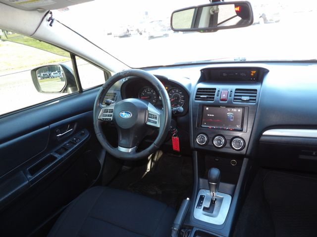 2014 Subaru XV Crosstrek 2.0i Limited | Dalton, GA | Paniagua Auto Mall 2014 Subaru XV Crosstrek 2.0i Limited | Dalton, GA | Paniagua Auto Mall