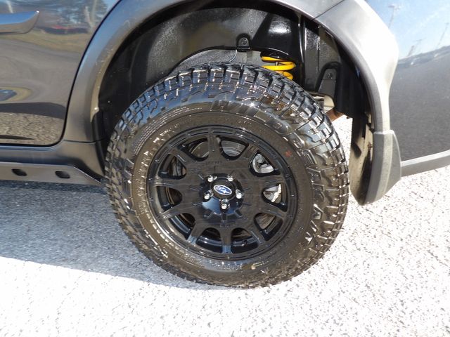 2014 Subaru XV Crosstrek 2.0i Limited | Dalton, GA | Paniagua Auto Mall 2014 Subaru XV Crosstrek 2.0i Limited | Dalton, GA | Paniagua Auto Mall