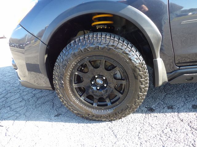 2014 Subaru XV Crosstrek 2.0i Limited | Dalton, GA | Paniagua Auto Mall 2014 Subaru XV Crosstrek 2.0i Limited | Dalton, GA | Paniagua Auto Mall