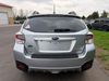 2014 Subaru XV Crosstrek Hybrid Touring | Farmington, MN | Dakota Motor Company 