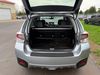 2014 Subaru XV Crosstrek Hybrid Touring | Farmington, MN | Dakota Motor Company 2014 Subaru XV Crosstrek Hybrid Touring | Farmington, MN | Dakota Motor Company