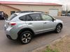 2014 Subaru XV Crosstrek Hybrid Touring | Farmington, MN | Dakota Motor Company 