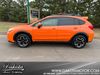 2014 Subaru XV Crosstrek 2.0i Limited | Farmington, MN | Dakota Motor Company 