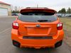2014 Subaru XV Crosstrek 2.0i Limited | Farmington, MN | Dakota Motor Company 