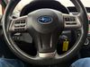 2014 Subaru XV Crosstrek 2.0i Limited | Farmington, MN | Dakota Motor Company 