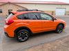 2014 Subaru XV Crosstrek 2.0i Limited | Farmington, MN | Dakota Motor Company 