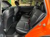 2014 Subaru XV Crosstrek 2.0i Limited | Farmington, MN | Dakota Motor Company 