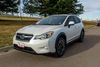 2014 Subaru XV Crosstrek 2.0i Premium | Great Falls, Montana | Bleskin Motor Company 