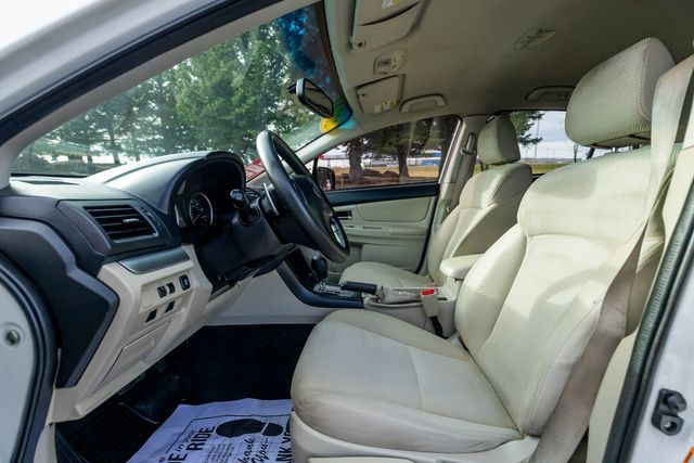 2014 Subaru XV Crosstrek 2.0i Premium | Great Falls, Montana | Bleskin Motor Company 2014 Subaru XV Crosstrek 2.0i Premium | Great Falls, Montana | Bleskin Motor Company