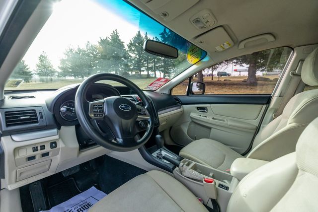 2014 Subaru XV Crosstrek 2.0i Premium | Great Falls, Montana | Bleskin Motor Company 2014 Subaru XV Crosstrek 2.0i Premium | Great Falls, Montana | Bleskin Motor Company