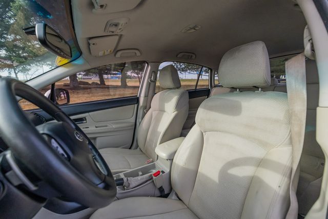 2014 Subaru XV Crosstrek 2.0i Premium | Great Falls, Montana | Bleskin Motor Company 2014 Subaru XV Crosstrek 2.0i Premium | Great Falls, Montana | Bleskin Motor Company