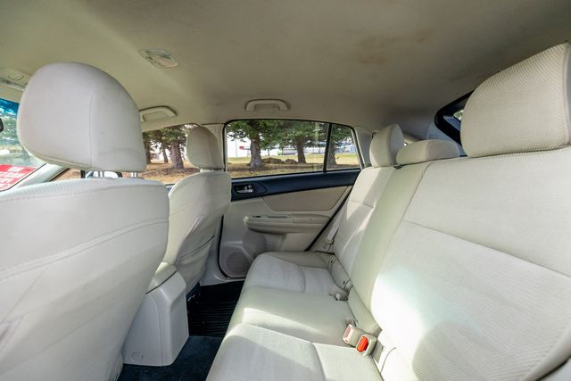 2014 Subaru XV Crosstrek 2.0i Premium | Great Falls, Montana | Bleskin Motor Company 2014 Subaru XV Crosstrek 2.0i Premium | Great Falls, Montana | Bleskin Motor Company