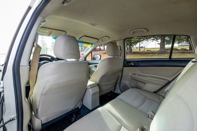 2014 Subaru XV Crosstrek 2.0i Premium | Great Falls, Montana | Bleskin Motor Company 2014 Subaru XV Crosstrek 2.0i Premium | Great Falls, Montana | Bleskin Motor Company