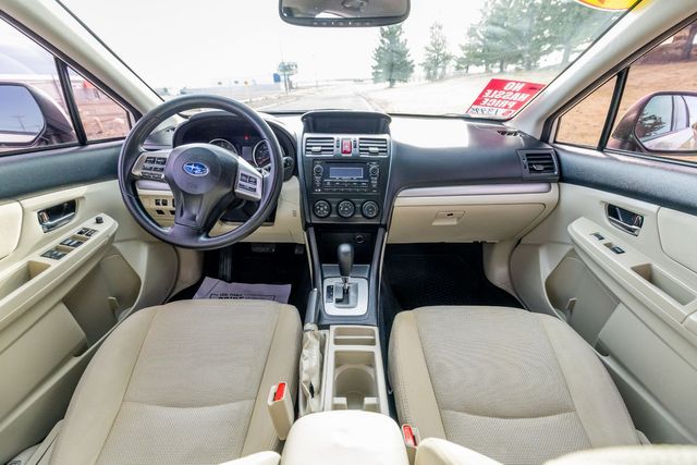 2014 Subaru XV Crosstrek 2.0i Premium | Great Falls, Montana | Bleskin Motor Company 2014 Subaru XV Crosstrek 2.0i Premium | Great Falls, Montana | Bleskin Motor Company