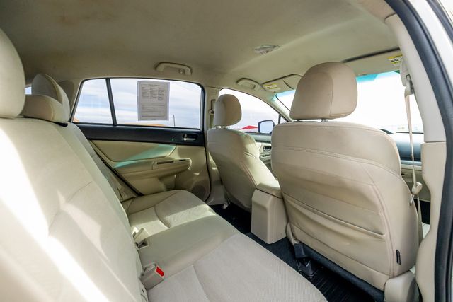 2014 Subaru XV Crosstrek 2.0i Premium | Great Falls, Montana | Bleskin Motor Company 