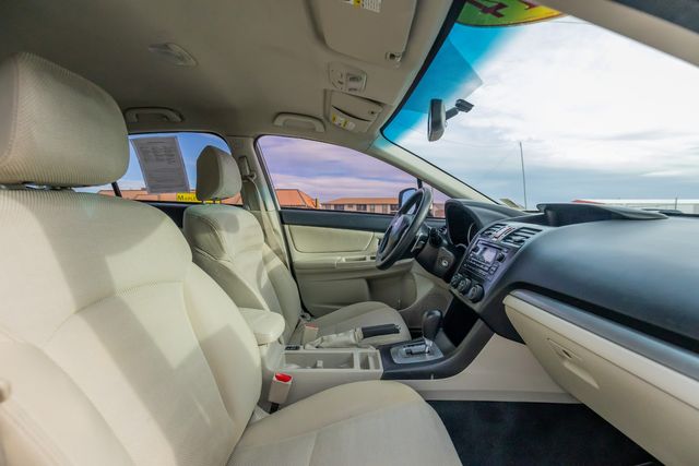 2014 Subaru XV Crosstrek 2.0i Premium | Great Falls, Montana | Bleskin Motor Company 