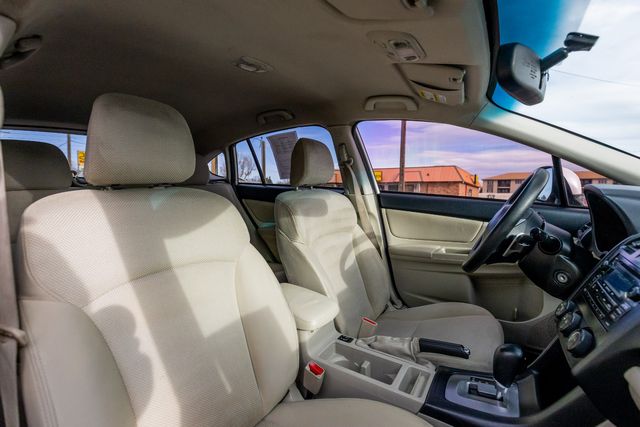 2014 Subaru XV Crosstrek 2.0i Premium | Great Falls, Montana | Bleskin Motor Company 2014 Subaru XV Crosstrek 2.0i Premium | Great Falls, Montana | Bleskin Motor Company