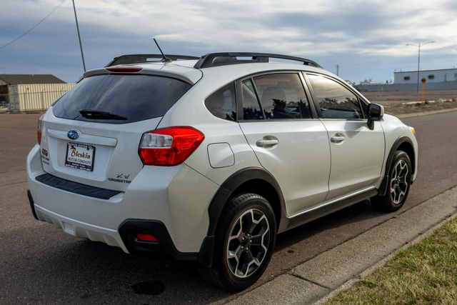 2014 Subaru XV Crosstrek 2.0i Premium | Great Falls, Montana | Bleskin Motor Company 2014 Subaru XV Crosstrek 2.0i Premium | Great Falls, Montana | Bleskin Motor Company